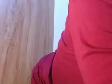 fatpussy_ebony from Chaturbate is Freechat