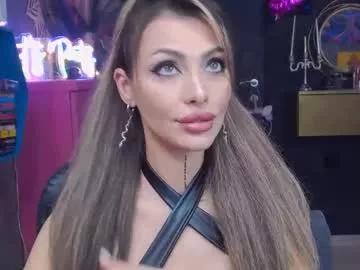 fetishsarah from Chaturbate is Freechat