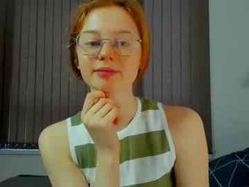 fire_luna from Chaturbate is Freechat