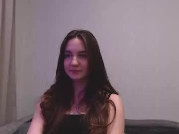 fireflies_fly_ from Chaturbate is Freechat