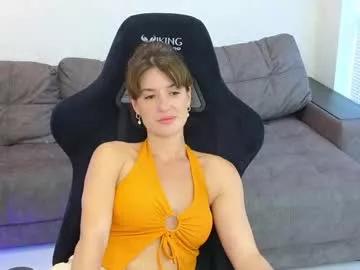 firstlove_ from Chaturbate is Freechat