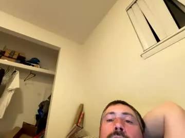 fitmarine0909 from Chaturbate is Freechat