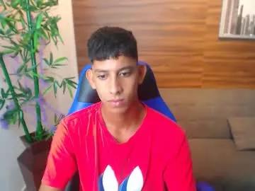 flaco_bellako from Chaturbate is Freechat