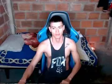 flacolatind from Chaturbate is Freechat