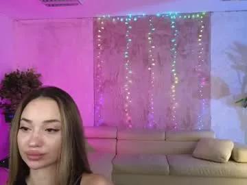 flame_of_passion from Chaturbate is Freechat