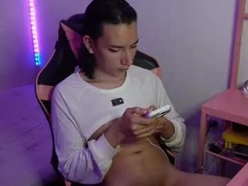 flaream_angel from Chaturbate is Freechat