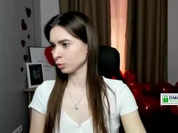 flora_ri from Chaturbate is Freechat