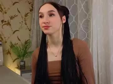 floraaytes from Chaturbate is Freechat