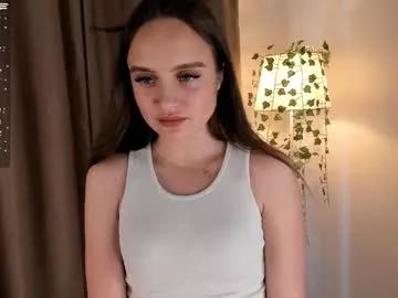 floradumford from Chaturbate is Freechat