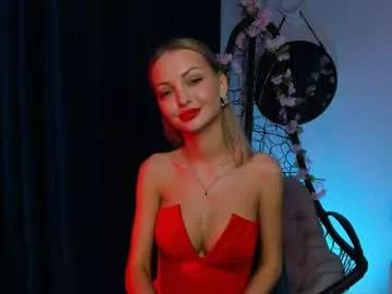 florenceesse from Chaturbate is Freechat