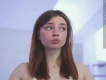 floret_joy from Chaturbate is Private