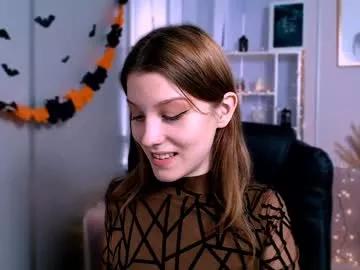 flossie_candy from Chaturbate is Freechat