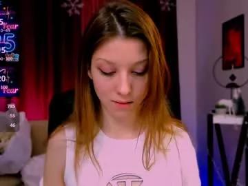 flossie_candy from Chaturbate is Freechat