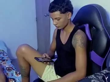 flow_master1 from Chaturbate is Freechat