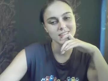 flower_bluee from Chaturbate is Freechat