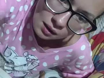 flowercandydoll13 from Chaturbate is Freechat
