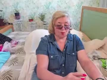 flowerlover8 from Chaturbate is Freechat