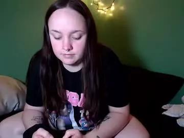 fncollegegrl from Chaturbate is Freechat
