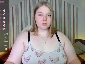 forever_cute from Chaturbate is Away