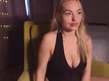 foxy_juice from Chaturbate is Freechat
