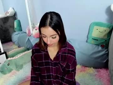 frank_sasha from Chaturbate is Freechat