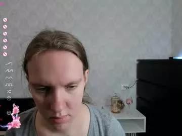 fredericaackerman from Chaturbate is Freechat