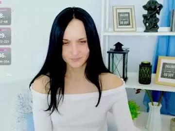 funnyy_bunny from Chaturbate is Freechat