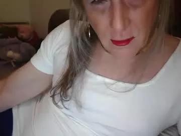 funtimetgirl from Chaturbate is Freechat