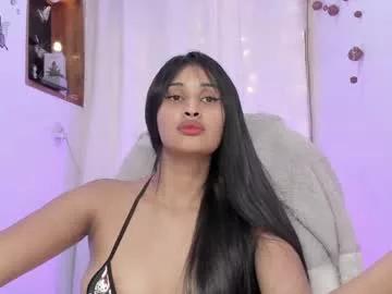 gabbygarciaa from Chaturbate is Freechat