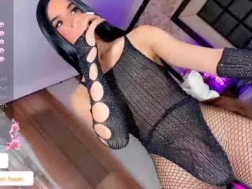 gabrielats23 from Chaturbate is Freechat