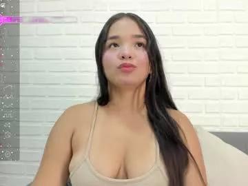 gaby__reyes from Chaturbate is Freechat