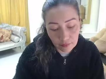 gaby_trent from Chaturbate is Freechat