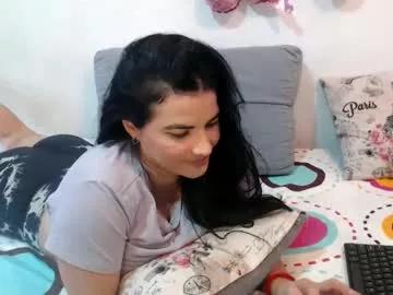 gabysot from Chaturbate is Freechat