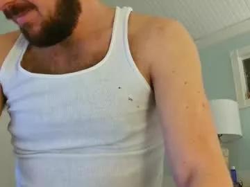 Photos of gaotter from Chaturbate is Freechat