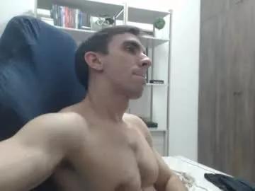 gatosarado23 from Chaturbate is Freechat