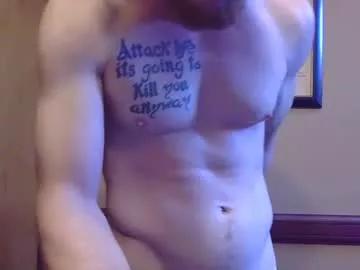 gaymencumhere from Chaturbate is Freechat