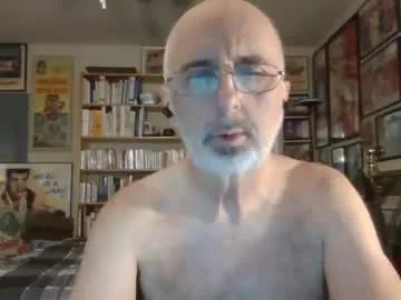 gentcallr from Chaturbate is Freechat