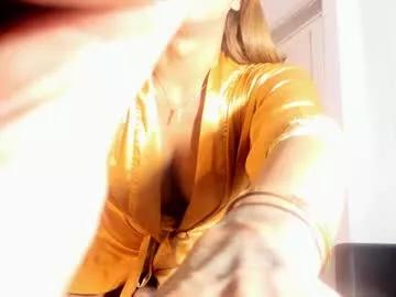 gerl_doll01 from Chaturbate is Freechat