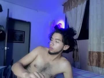 germaine_ross from Chaturbate is Freechat