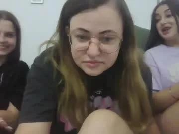 german_eva from Chaturbate is Freechat