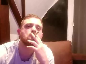 ghostrider883hd from Chaturbate is Freechat