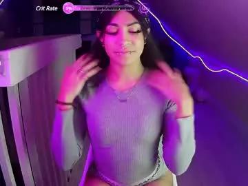 ghostsxgods from Chaturbate is Freechat