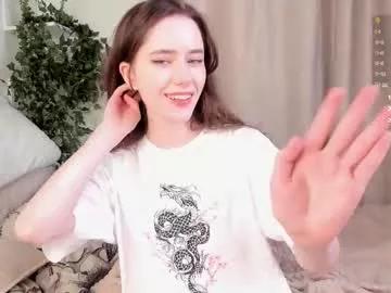 gina_vicious from Chaturbate is Freechat