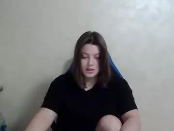 girl_leya from Chaturbate is Freechat