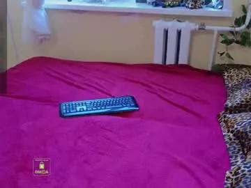girl_sexual_art from Chaturbate is Freechat
