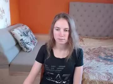 girl_summer97 from Chaturbate is Freechat