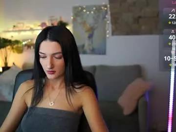 Photos of girlnext_door19 from Chaturbate is Freechat