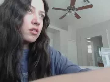 girlnextdoor702 from Chaturbate is Private