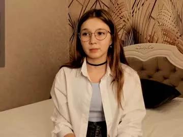 gladysalvey from Chaturbate is Freechat