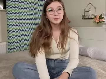 gladysalvey from Chaturbate is Freechat